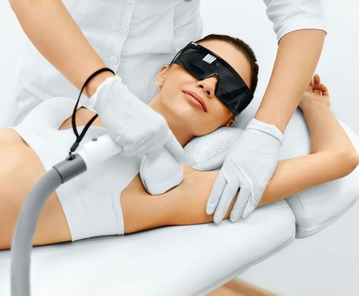 Friseur Barbier Aladin – Detailaufnahme