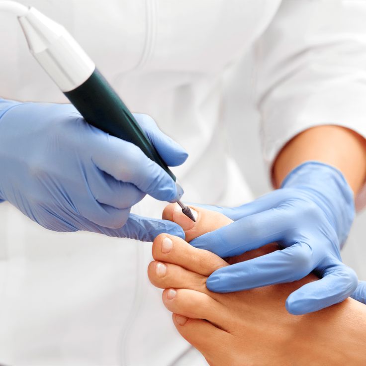 Wimpernverlängerung bei Friseur Barbier Aladin Stendal